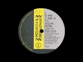 JOCELYN BROWN - I wish you would (version) 84