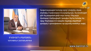 Աբովյանում և Թալինում որոշիչ էր մեկ ձայնը. ՏԻՄ ընտրությունից հետո 35 համայնք նոր ղեկավար ունի