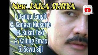 Download lagu JAKA SURYA 01 mp3