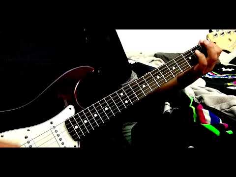 Somebody Crying - Marshall Crenshaw