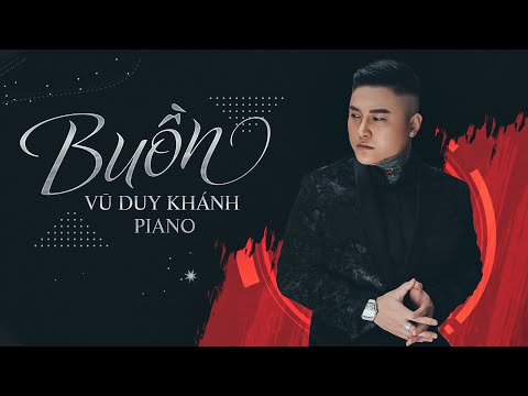 Thể hiện bởi Vũ Duy Khánh