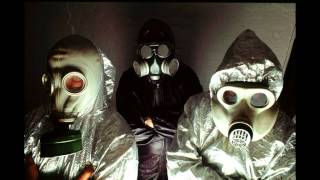 Caater - C4 (Ruf Pyro remix)