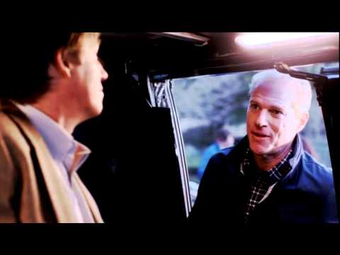 The Americans 1x13 Promo "The Colonel" (HD) Season Finale