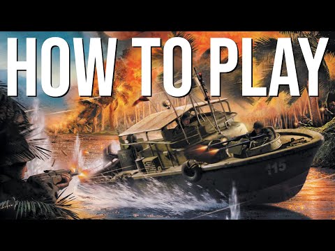 How to play Battlefield Vietnam in 2025 - Windows 10 & Online Multiplayer
