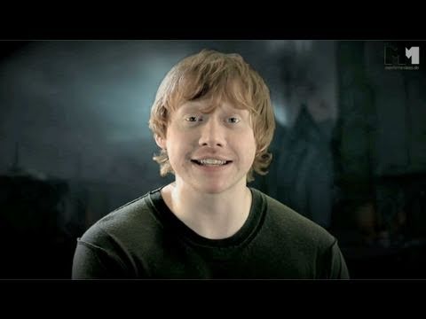 Harry Potter et les Reliques de la Mort - Deuxi�me Partie Playstation 3