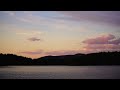 Song of  Beautiful Dreams
