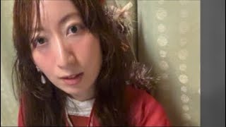 羽海沙耶(はみ さや) になりました♡ 雑談っ占いもするかも？？