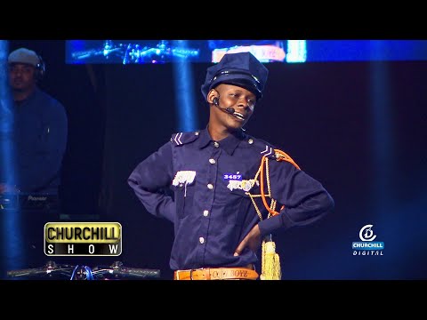 Inspector Nico - Kesi za Ajabu