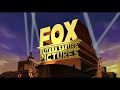 Fox Futaba Sakura Pictures Pixar Animation Studios FFSPD 2001 Version 1 For Alex