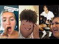 Funny Tik Tok Memes That Genuinely Made