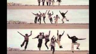 The Blackbyrds - Blackbyrds Theme (1974)