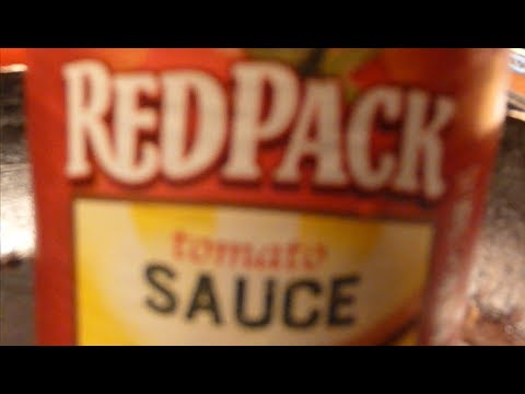 download lagu mp3 mp4 Redpack Tomatoes Recipe, download lagu Redpack Tomatoes Recipe gratis, unduh video klip Redpack Tomatoes Recipe