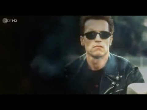 ZDF History - Die dunklen Seiten Hollywood / Doku HD