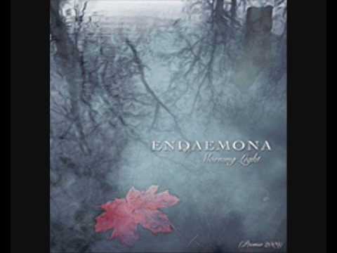 Endaemona - Estranged
