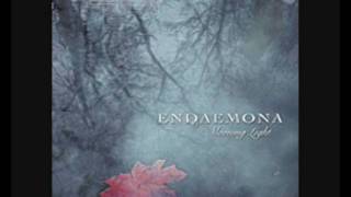 Endaemona - Estranged