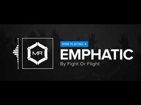 Emphatic video
