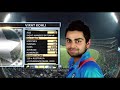 Virat Kohli 112 Runs 98 Balls Vs England India Vs England Full Match Highlights 2nd ODI Delhi