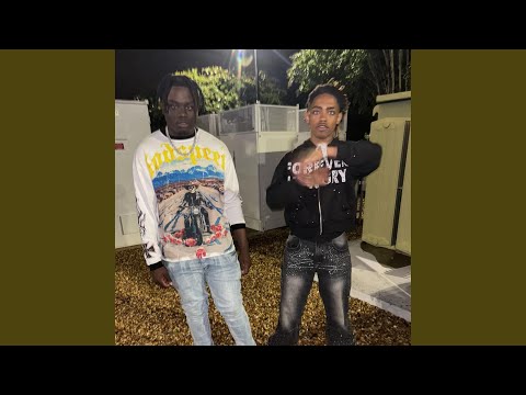 HotBoz Music (feat. Lil Toonk)