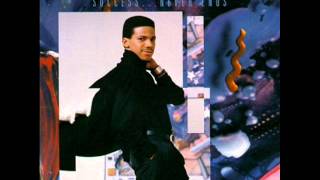 Scott White - Time Has A Hold On Love