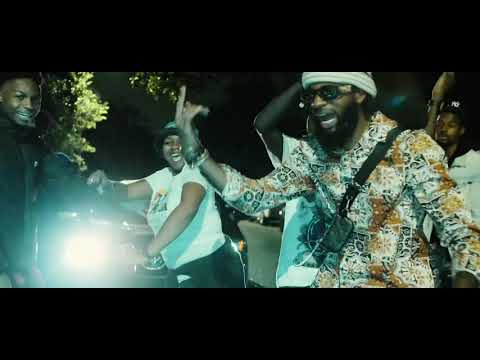 K.Mac “Home Safe” (Official Music Video)Promo Video‼️