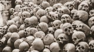 Zombie Dance The Cramps