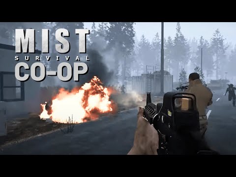 Mon EvenStar and VaporousOrc