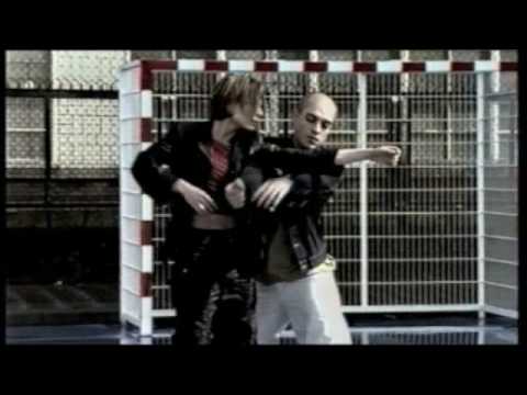 Ederson Rodrigues Xavier - LOST - ScapinoBallet Rotterdam