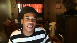 Looney-Whistle Song Freestyle