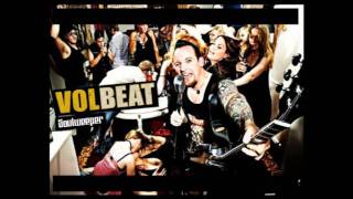volbeat - soulweeper (subtitulado español e ingles)