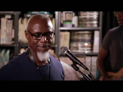 Karl Denson's Tiny Universe - Can We Trade - 7/31/2019 - Paste Studios - New York, NY