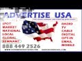 best place to buy remnant print ads.