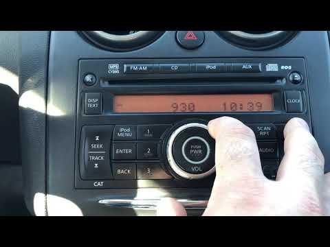 Southwestern Minnesota AM Bandscan - March 28, 2021