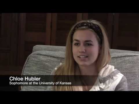 J210: Chloe Hubler Interview