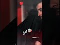 Maa ️ ️ Duniya Mein Mujhe Tumne Ghar Apna Banaya Hai
