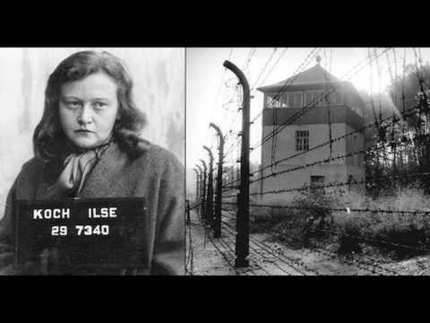 Patricia Sheridan's Profiles: Westfall's War, Part 5, Take No Prisoners