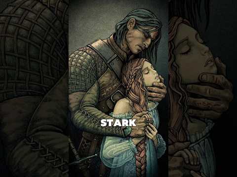 When Sandor Clegane almost became his brother 😳 #gameofthrones #shorts