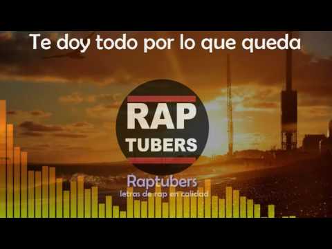 Ante x Khan - G.O.D (LETRA) + LINK DE DESCARGA