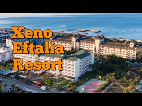 Antalya Airport Exenia Hotel private transfer