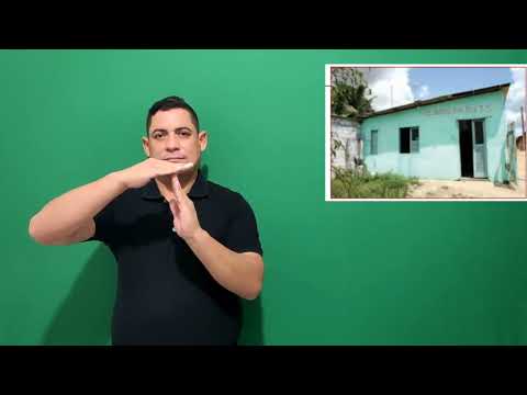 Miniatura do vídeo: Terreiro 103