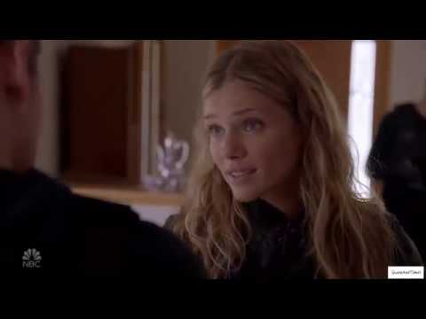 Jay Halstead | Talking about the Army & Rangers [scene compilation]