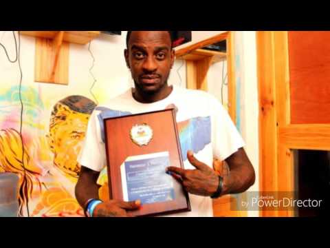 Fantom ft Dutty tandem