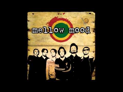 Mellow Mood - Jah keep the Truth