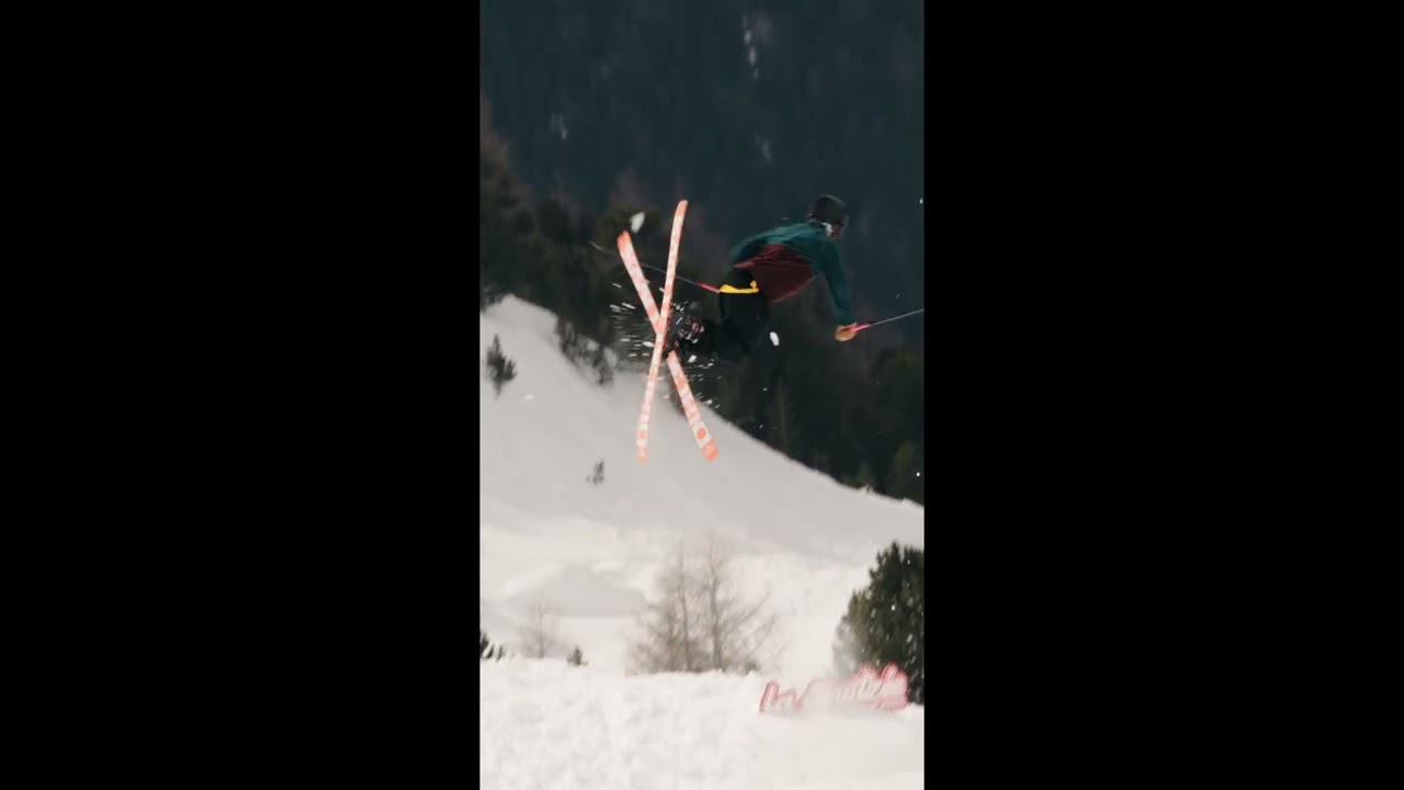 La Sirotzée – Aftermovie