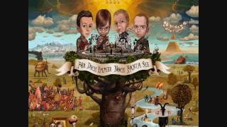 Die Fantastischen Vier - Wie Gladiatoren