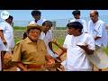 சார் உங்களுக்கு இருக்குற அறிவுக்கு ந