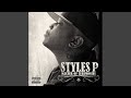 Street Sh*t