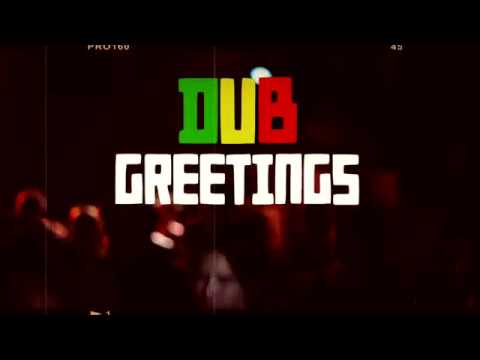 EQUAL BROTHERS meets NISH WADADA & PAUL FOX 2018