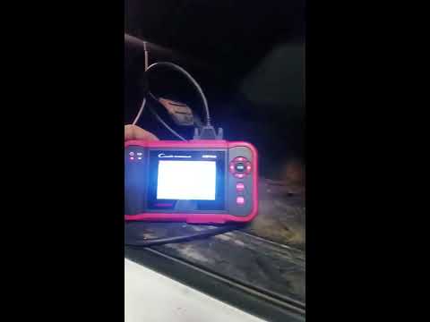 Land Rover Range Rover transmission fluid check refill change zf6hp zf8hp