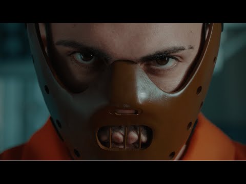 Video thumbnail for DEBANDADĂ FAC