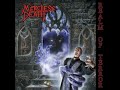 MERCILESS DEATH - Realm Of Terror 2008 full album